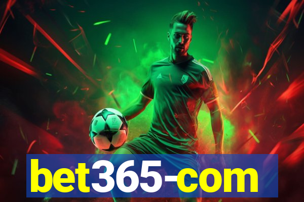 bet365-com