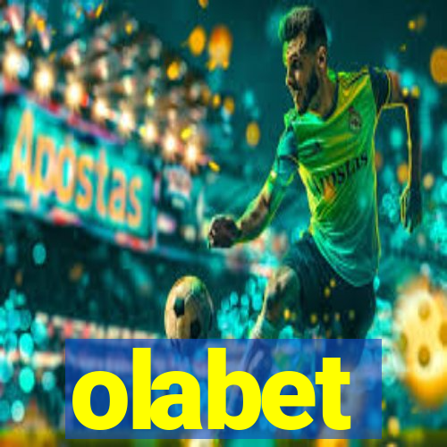 olabet