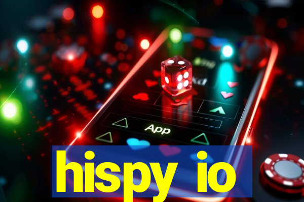 hispy io