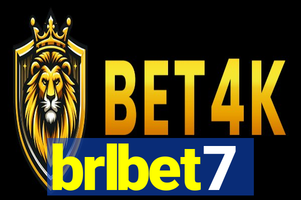 brlbet7