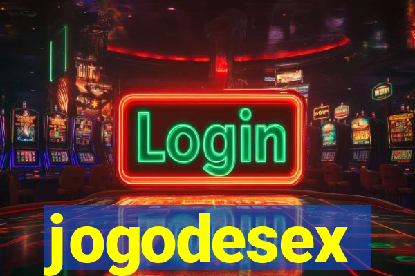 jogodesex