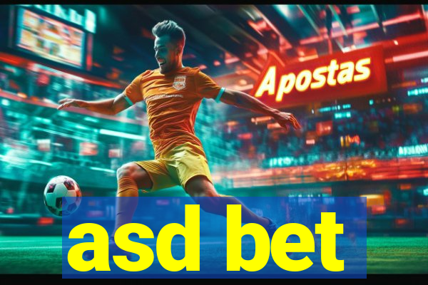 asd bet