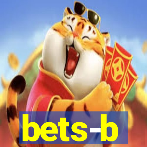 bets-b