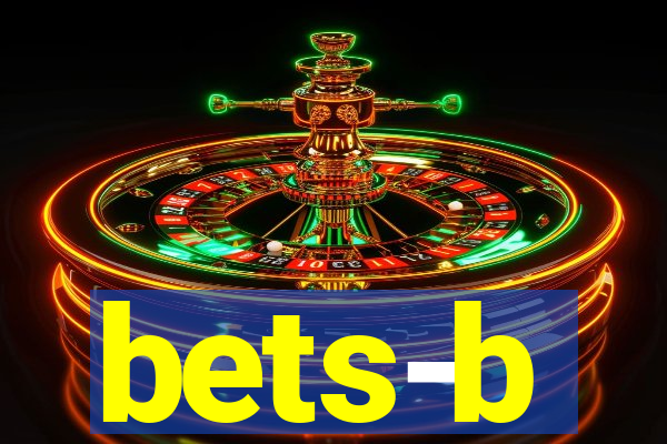 bets-b