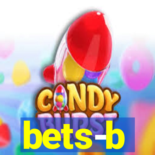 bets-b