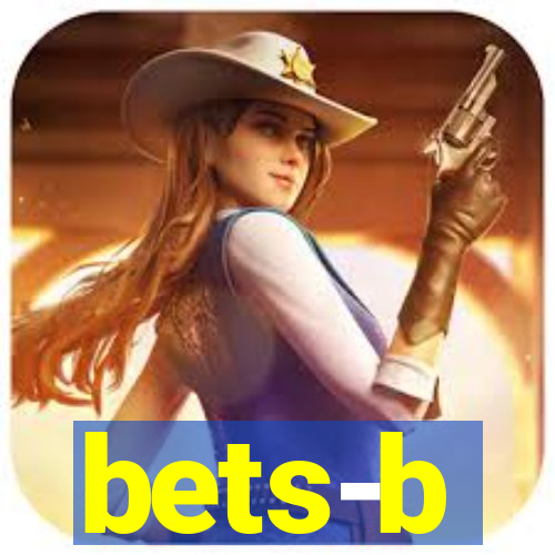 bets-b