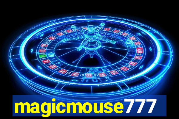 magicmouse777