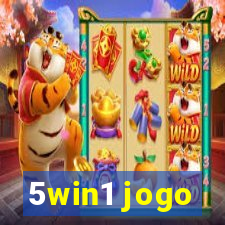 5win1 jogo