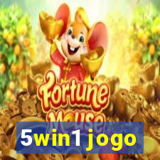 5win1 jogo