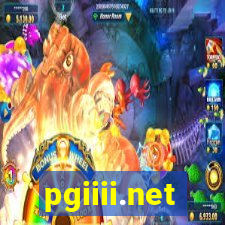 pgiiii.net