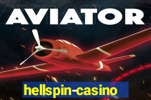 hellspin-casino