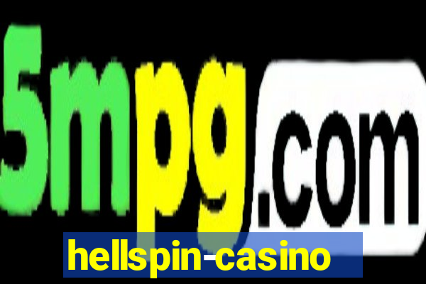 hellspin-casino