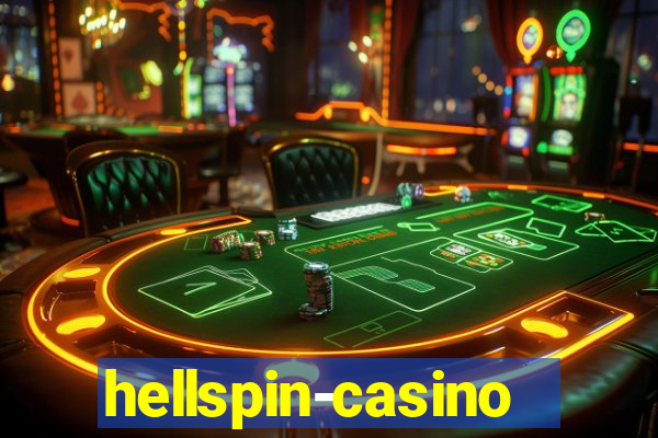 hellspin-casino