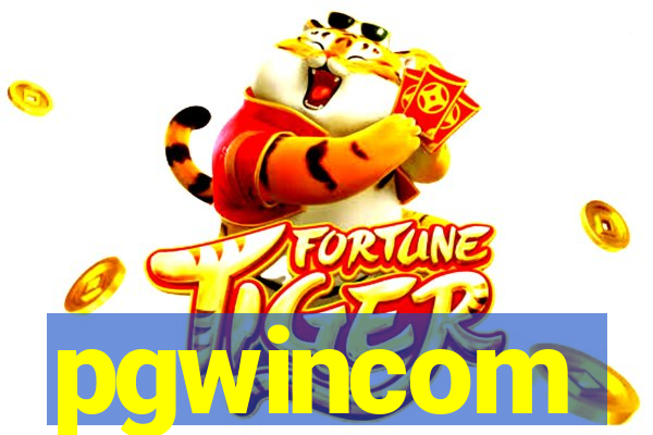 pgwincom