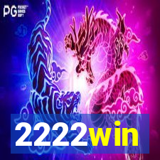 2222win