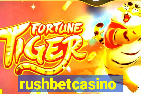 rushbetcasino