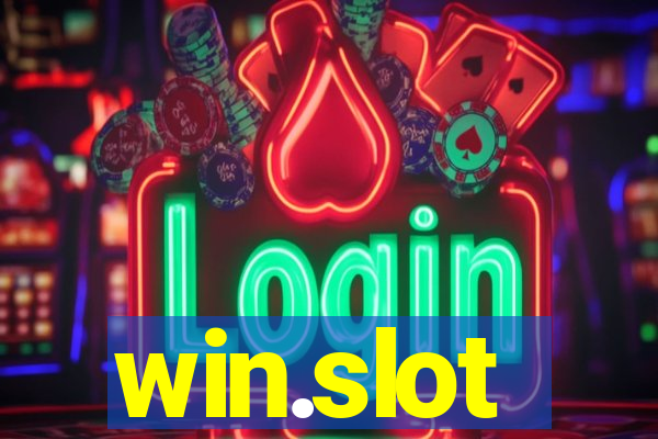 win.slot