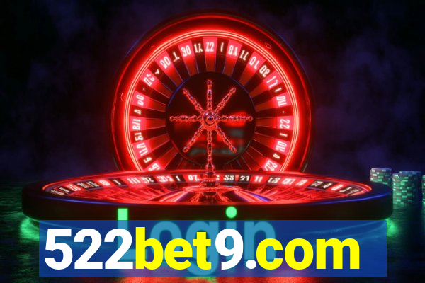 522bet9.com