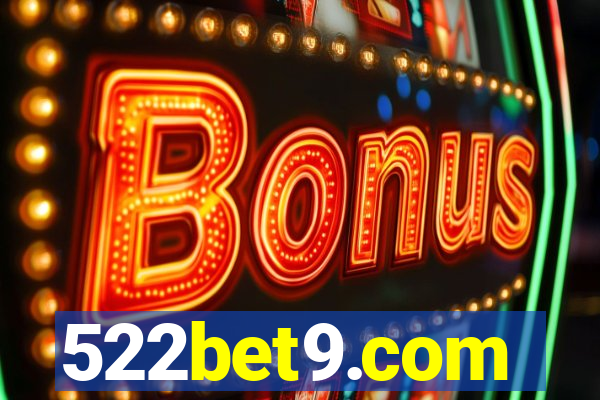 522bet9.com