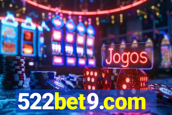 522bet9.com