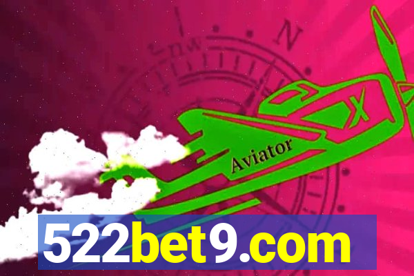 522bet9.com