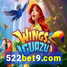 522bet9.com