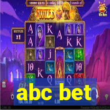 abc bet