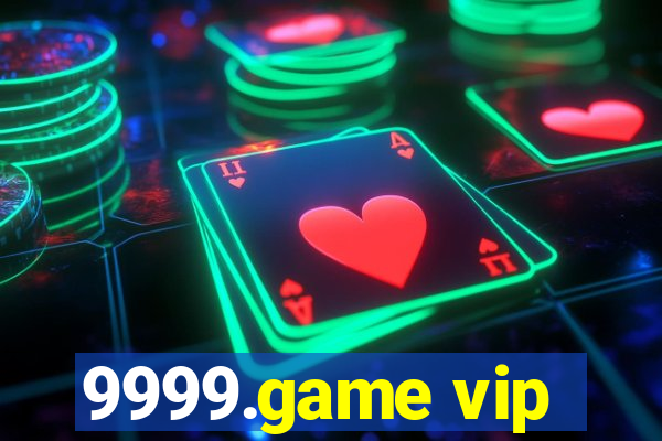 9999.game vip