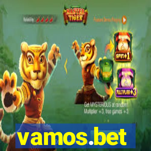 vamos.bet