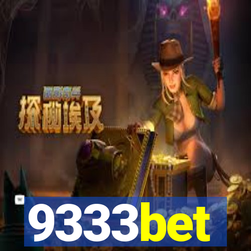 9333bet