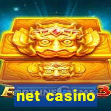 net casino