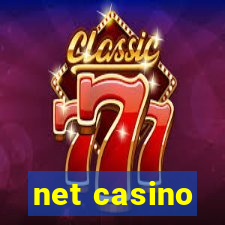 net casino