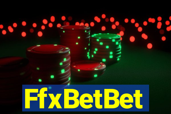 FfxBetBet