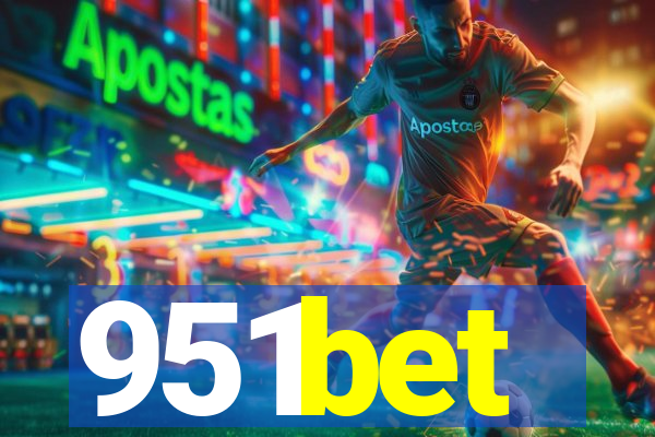 951bet