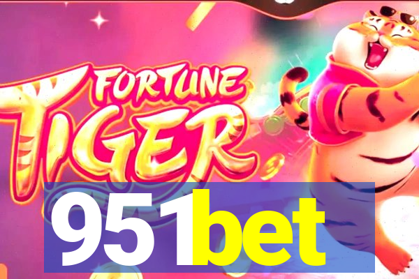 951bet