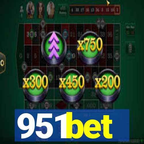 951bet