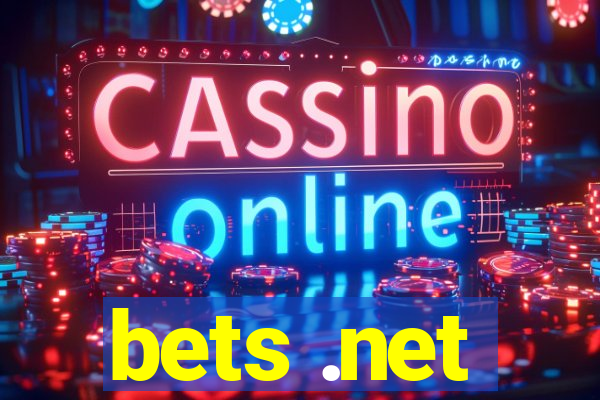 bets .net