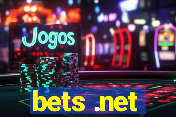 bets .net