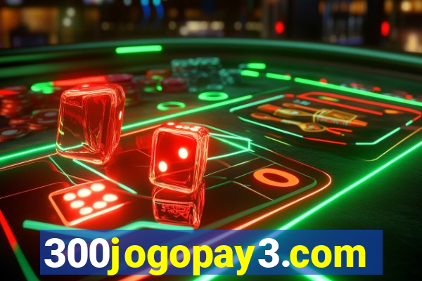 300jogopay3.com