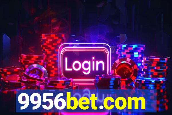 9956bet.com