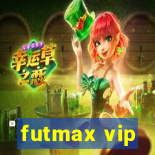 futmax vip