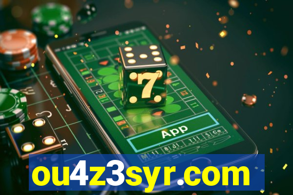 ou4z3syr.com