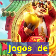 jogos de aplicativos que pagam de verdade