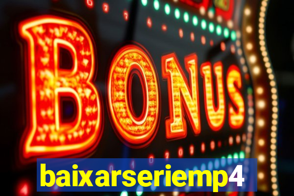 baixarseriemp4