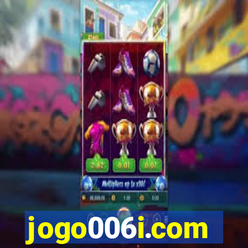 jogo006i.com