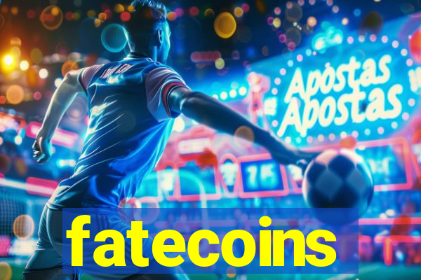 fatecoins