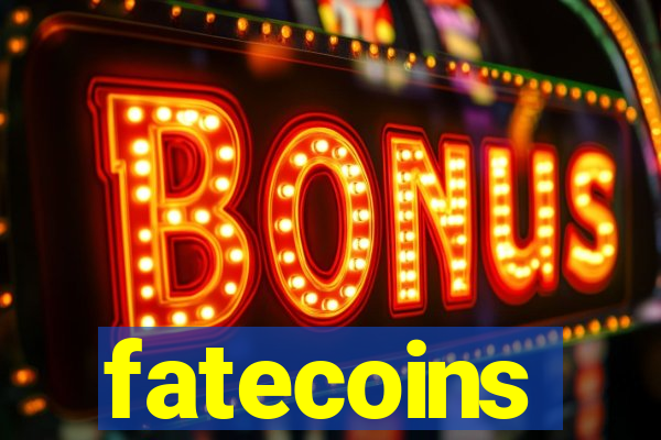 fatecoins