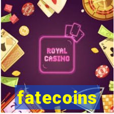 fatecoins