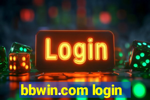 bbwin.com login