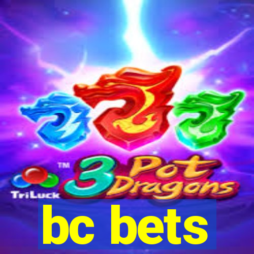 bc bets